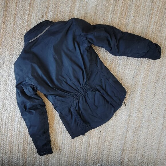 Rev'it Motorcycle Jacket - Picture 2 of 4